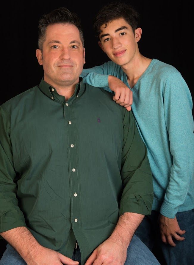 grays.png